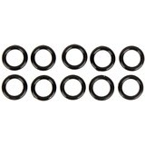 Womax Gumice za plastične spojke set 10/1 | Eponuda.com