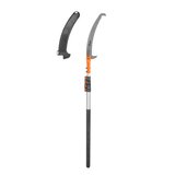 Bradas kt-v1501-097-300 Testera teleskopska 0,97-3,00 | ePonuda.com