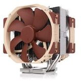 Noctua CPU Hladnjak NH-U14S TR5-SP6, za Threadripper | ePonuda.com