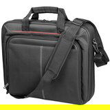 Tracer Torba za laptop 15.6", Balance -... | Eponuda.ba