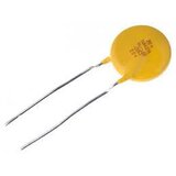  Varistor 350V 4.5kA | Eponuda.ba