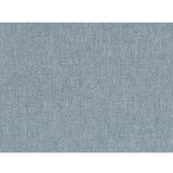 Cosmopolitan Design Svetlo moder tabure Loretto – | Shoptok.si
