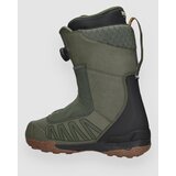 K2 Orton 2026 Snowboard cevlji dopamine | Shoptok.si