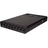 HP Računar HP EliteDesk 8 Mini G1a... Cijene