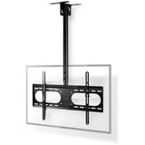 Nedis TVCM1350BK - stropni nosač za full motion tv 42-65” Cene