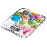 Tefal BC5121V0 kuhinjska vaga | ePonuda.com