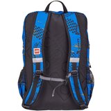 Lego Dječji ruksak 28 l City Go Big – | shoptok.hr