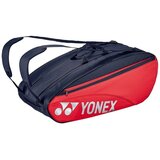 Yonex Thermobag 42329 Team Racquetbag 9R sarena | shoptok.hr