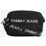 Tommy Hilfiger Torbe - Črna | Shoptok.si
