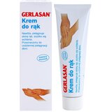Gehwol Gerlasan zaščitna krema za roke z vlažilnim učinkom 75 ml | Shoptok.si