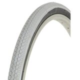 Kenda Guma spoljašnja 24x1-3/8 (etrto 37-540) k192 gy ( 1624138192GY ) | ePonuda.com