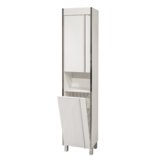 Ceramica lux tara bella vertikala 40x190 korpa 300283 Cene