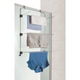 Metaltex viseči sušilnik perila Gale 11 m | Shoptok.si