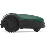 Robomow RK2000, robotska kosilnica za površine do 2000 m² - | Shoptok.si