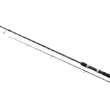 stap fx xt 240mh ( R402136 )