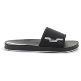 Ipanema Natikači Sporty Črna Cene