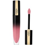 L´Oréal Paris Šminke - Rožnata | Shoptok.si