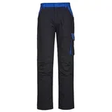 Radne pantalone MS11 Poznan/ teget/plava