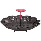 Tefal umetak za kuhanje na pari K2071614 Cijene