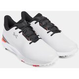 Under Armour Men's shoes UA Drive Fade - Men's | shoptok.hr