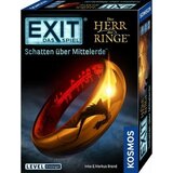 Kosmos EXIT - Der Herr der Ringe - Schatten über Mittelerde Cene