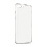  Maska za telefon silikonska Skin za iPhone 7 plus/8 plus transparent | Eponuda.com