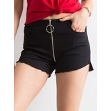 Factory Price Shorts-JMP-SN-JE1162.72-black | Shoptok.si