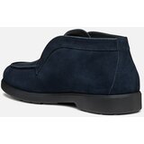 Geox Dark blue men's ankle shoes Spherica EC11 - Men | Eponuda.ba