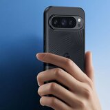 Dux ducis AIMO maskica za Google Pixel 10 Pro XL crna | Eponuda.ba