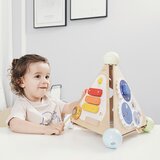 Pertini pametna piramida | ePonuda.com