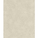 Rasch tapeta vincenza 467154-ext