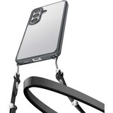 Spigen Ultra Hybrid maska za Samsung Galaxy S26+ Plus – space crystal | shoptok.hr