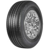 Delinte DH7 ( 265/60 R18 114H XL ) | shoptok.hr