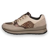 IgI&CO Anika Visore sarena | shoptok.hr