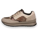 IgI&CO Nizke superge Anika Visore pisana | Shoptok.si