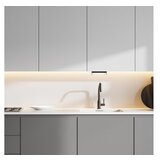Rabalux Band2 T5&T8 svetiljke -strele ( 78045 ) | ePonuda.com