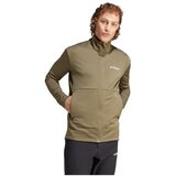 Adidas Terrex Multi sarena | shoptok.hr