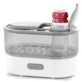 Jane Električni sterilizator i grijač bočica Jané | Shoptok.si