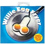 Egg Fryer