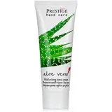 krema za ruke aloja 75ml