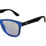 Must Have NEXT-GEN-PARROT Crna | shoptok.hr