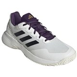 Adidas Nizke superge Gamecourt 2 pisana | Shoptok.si