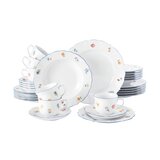 Select SELTMANN SONATE NOSTALGIA Complete set for 6 people | shoptok.hr