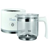 BIKITCHEN MILK 250 454003 sprava za mlijeka bijela 600 W | shoptok.hr