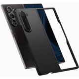Spigen Air Skin za Samsung Galaxy Z Fold 6 - crna | shoptok.hr