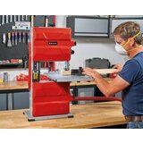 Einhell trakasta testera tc-sb 245 l | Eponuda.com