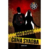 Besani Marko Braković - Crna svadba Cene