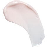 Revolution Purifying Cleansing Paste krema za čišćenje 75 ml | shoptok.hr