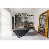 Kanlux 27570 - Spot svetiljka RITI 1xGU10/10W/230V bela/zlatna | Eponuda.com