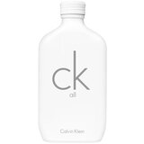Calvin Klein Jeans Toaletna voda CK All Eau de Toilette 200 ml Cene
